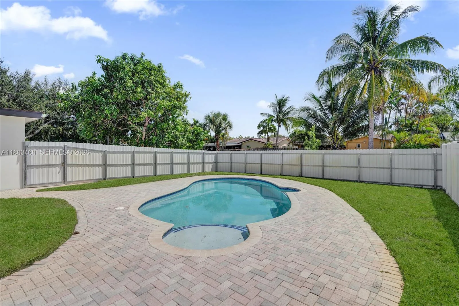2021 N 53rd Ave, Hollywood, Florida 33021, Hollywood, Florida 33021, 3 Bedrooms Bedrooms, ,2 BathroomsBathrooms,Residential,For Sale,2021 N 53rd Ave, Hollywood, Florida 33021,A11803460