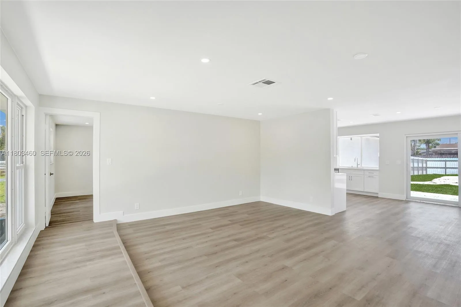 2021 N 53rd Ave, Hollywood, Florida 33021, Hollywood, Florida 33021, 3 Bedrooms Bedrooms, ,2 BathroomsBathrooms,Residential,For Sale,2021 N 53rd Ave, Hollywood, Florida 33021,A11803460