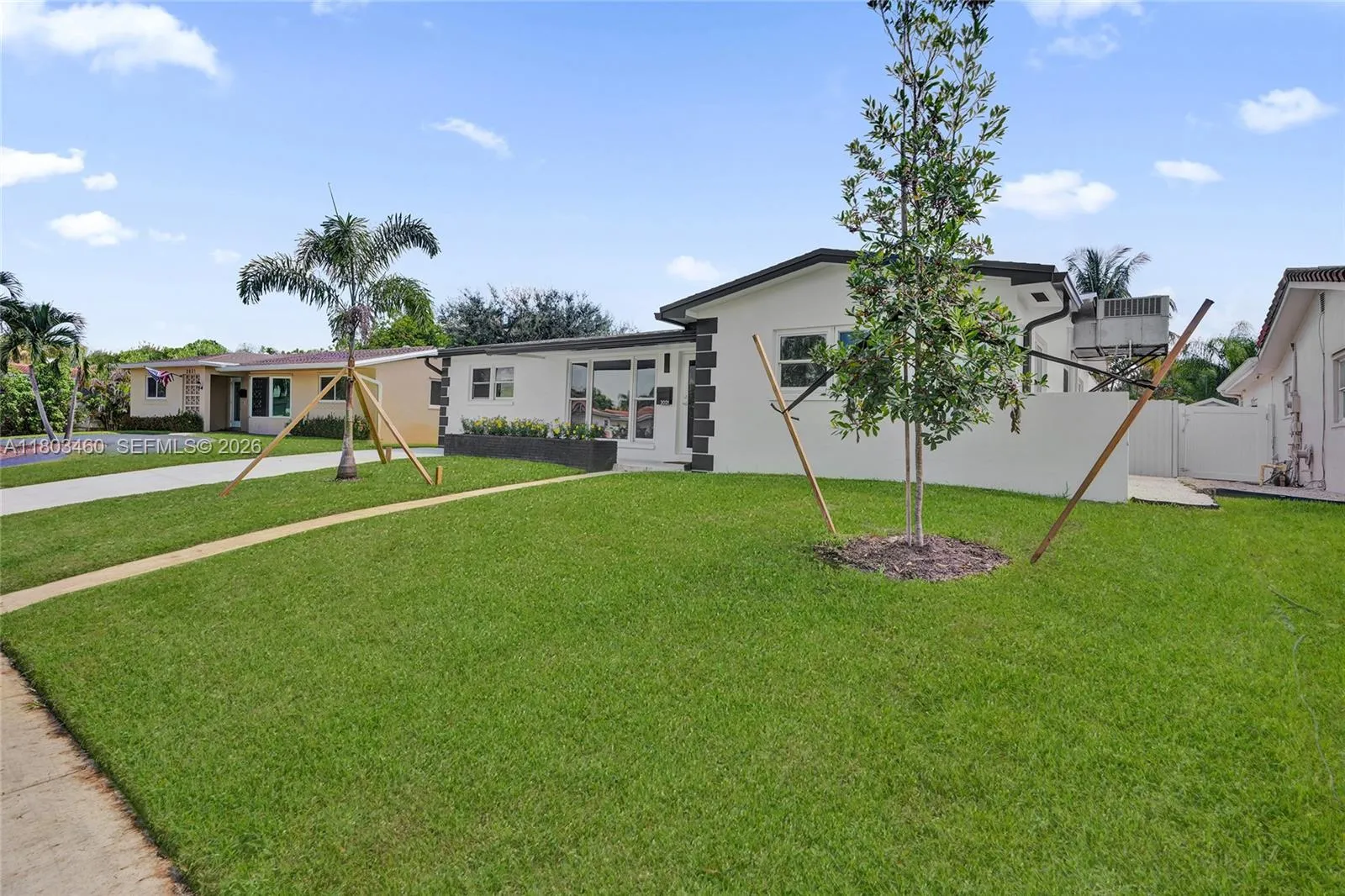 2021 N 53rd Ave, Hollywood, Florida 33021, Hollywood, Florida 33021, 3 Bedrooms Bedrooms, ,2 BathroomsBathrooms,Residential,For Sale,2021 N 53rd Ave, Hollywood, Florida 33021,A11803460