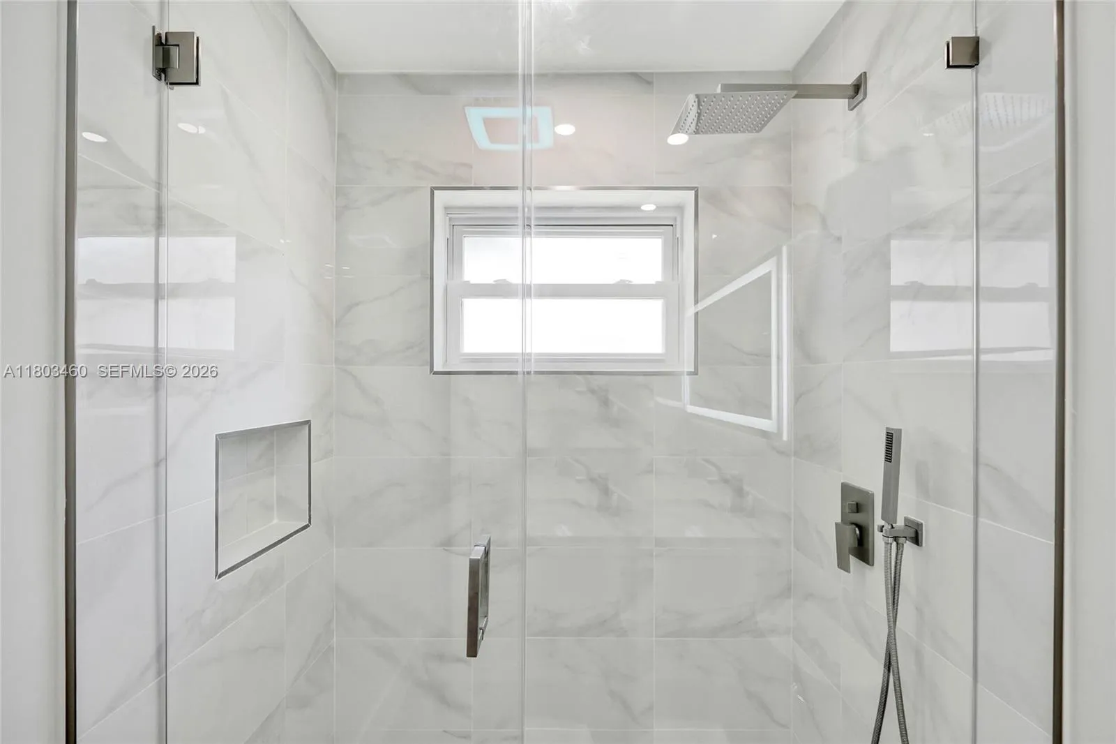 2021 N 53rd Ave, Hollywood, Florida 33021, Hollywood, Florida 33021, 3 Bedrooms Bedrooms, ,2 BathroomsBathrooms,Residential,For Sale,2021 N 53rd Ave, Hollywood, Florida 33021,A11803460