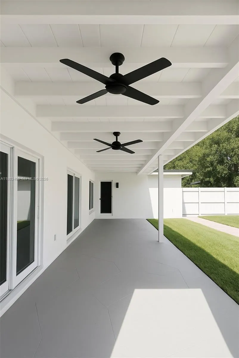 2021 N 53rd Ave, Hollywood, Florida 33021, Hollywood, Florida 33021, 3 Bedrooms Bedrooms, ,2 BathroomsBathrooms,Residential,For Sale,2021 N 53rd Ave, Hollywood, Florida 33021,A11803460