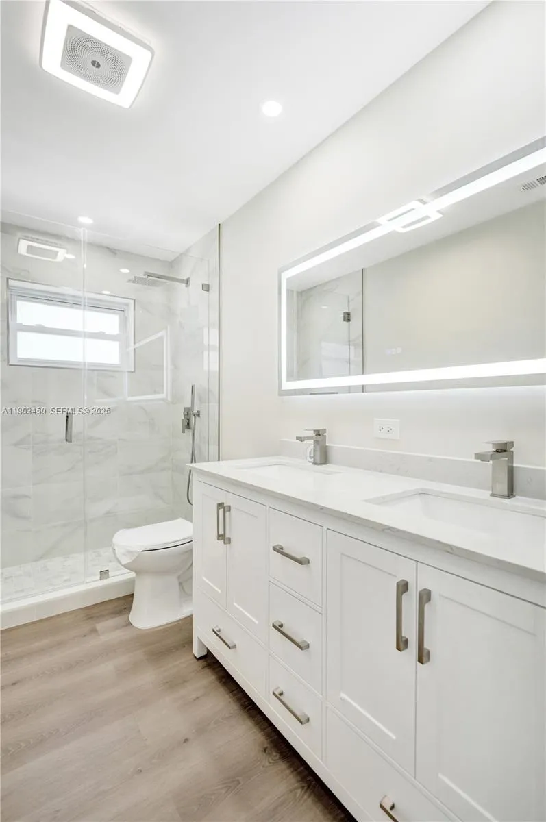 2021 N 53rd Ave, Hollywood, Florida 33021, Hollywood, Florida 33021, 3 Bedrooms Bedrooms, ,2 BathroomsBathrooms,Residential,For Sale,2021 N 53rd Ave, Hollywood, Florida 33021,A11803460