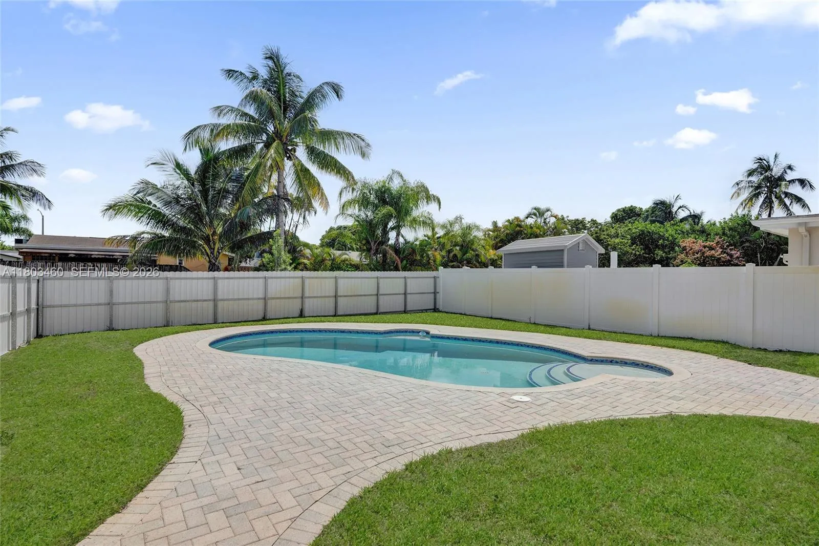 2021 N 53rd Ave, Hollywood, Florida 33021, Hollywood, Florida 33021, 3 Bedrooms Bedrooms, ,2 BathroomsBathrooms,Residential,For Sale,2021 N 53rd Ave, Hollywood, Florida 33021,A11803460