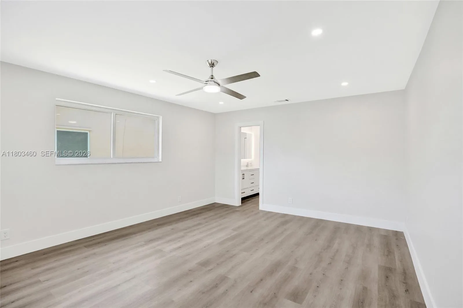 2021 N 53rd Ave, Hollywood, Florida 33021, Hollywood, Florida 33021, 3 Bedrooms Bedrooms, ,2 BathroomsBathrooms,Residential,For Sale,2021 N 53rd Ave, Hollywood, Florida 33021,A11803460