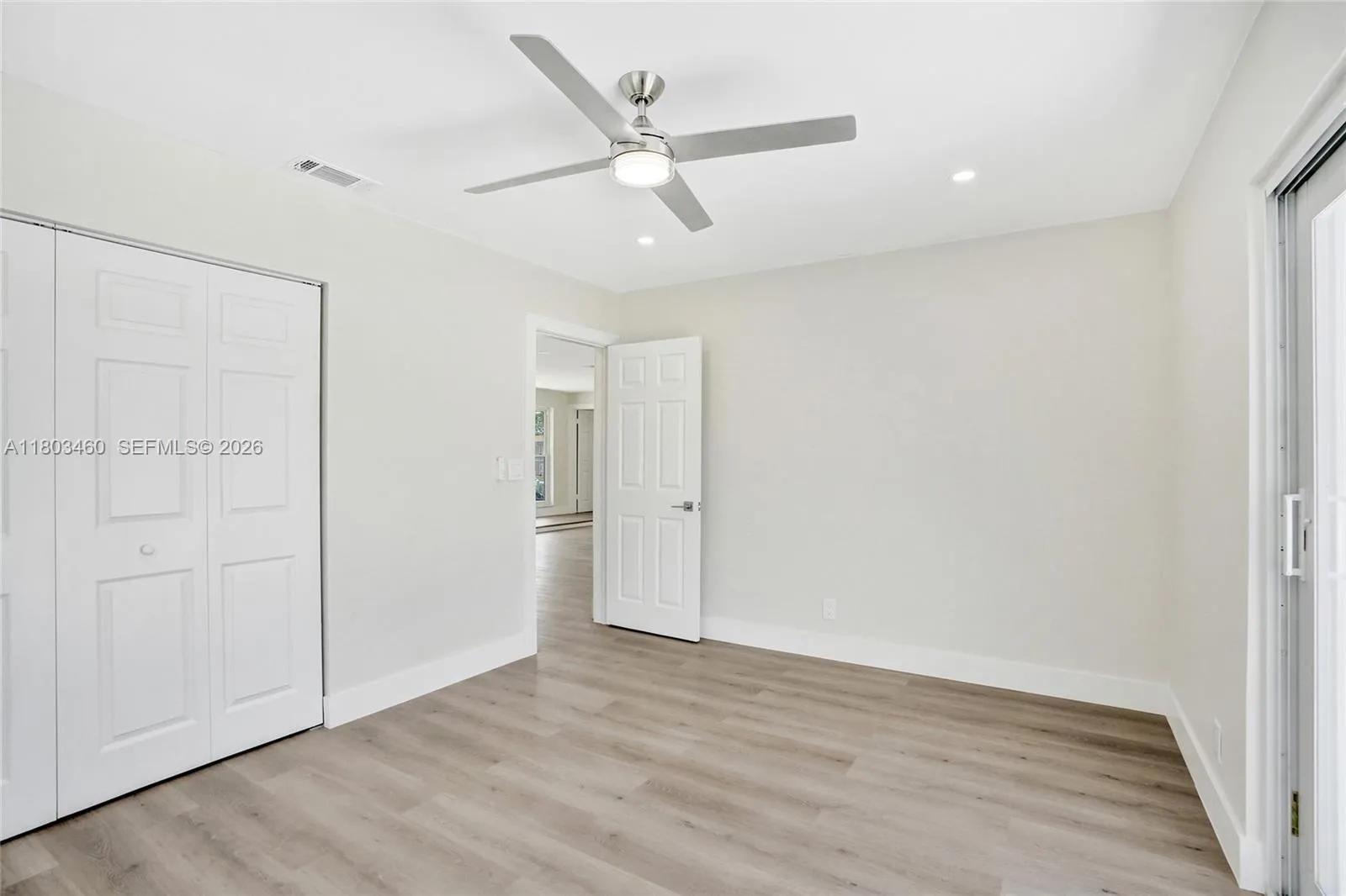 2021 N 53rd Ave, Hollywood, Florida 33021, Hollywood, Florida 33021, 3 Bedrooms Bedrooms, ,2 BathroomsBathrooms,Residential,For Sale,2021 N 53rd Ave, Hollywood, Florida 33021,A11803460