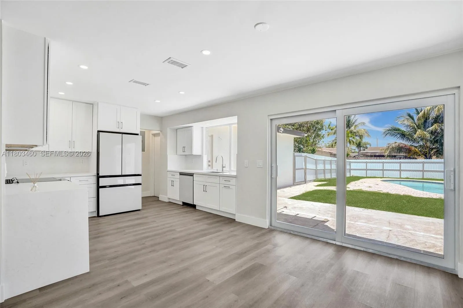 2021 N 53rd Ave, Hollywood, Florida 33021, Hollywood, Florida 33021, 3 Bedrooms Bedrooms, ,2 BathroomsBathrooms,Residential,For Sale,2021 N 53rd Ave, Hollywood, Florida 33021,A11803460