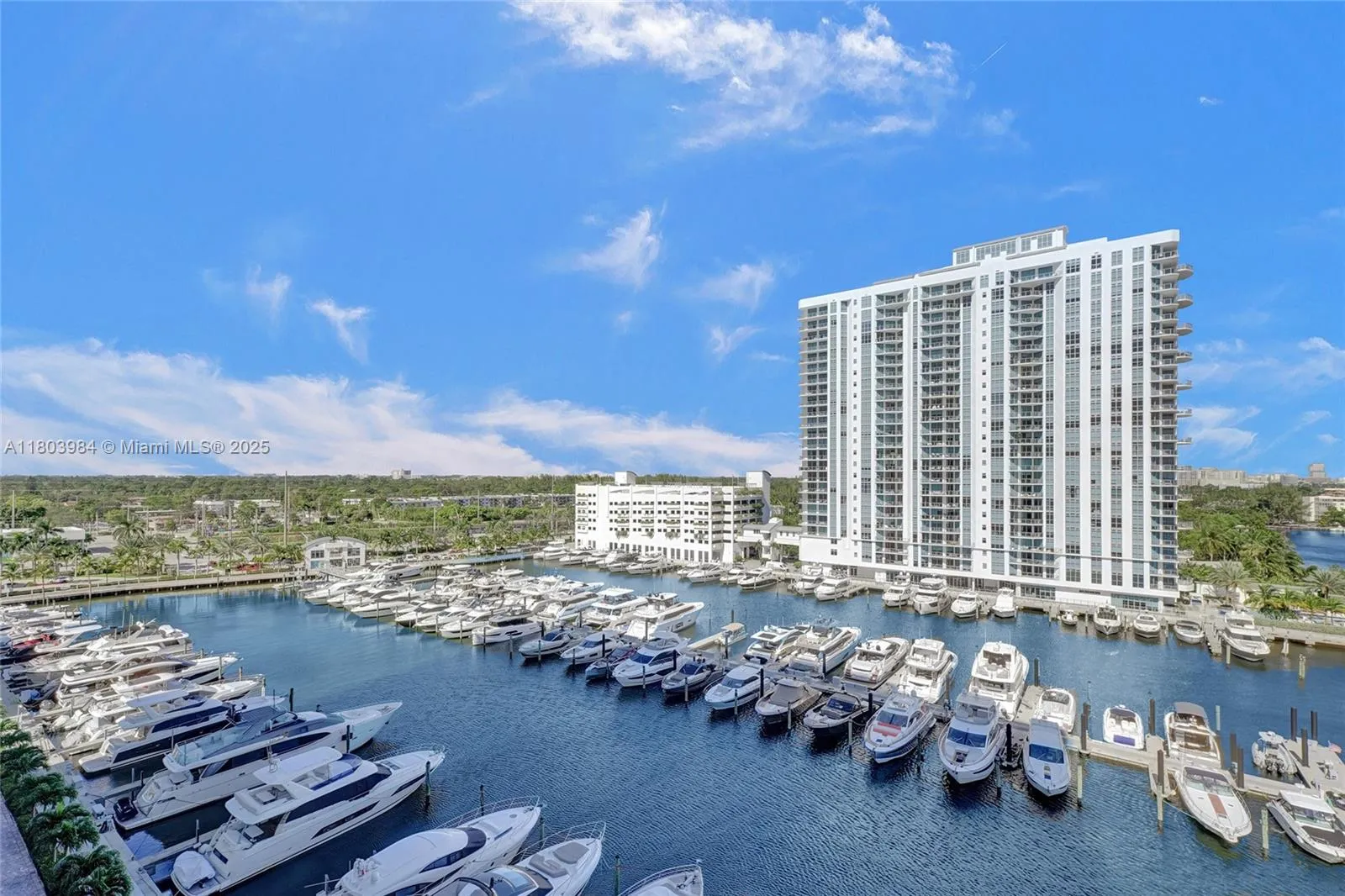 17211 Biscayne Blvd #013, Miami, Florida 33160, Miami, Florida 33160, ,Land,For Sale,17211 Biscayne Blvd #013, Miami, Florida 33160,A11803984 17211 Biscayne Blvd #013, Miami, Florida 33160, Miami, Florida 33160, ,Land,For Sale,17211 Biscayne Blvd #013, Miami, Florida 33160,A11803984