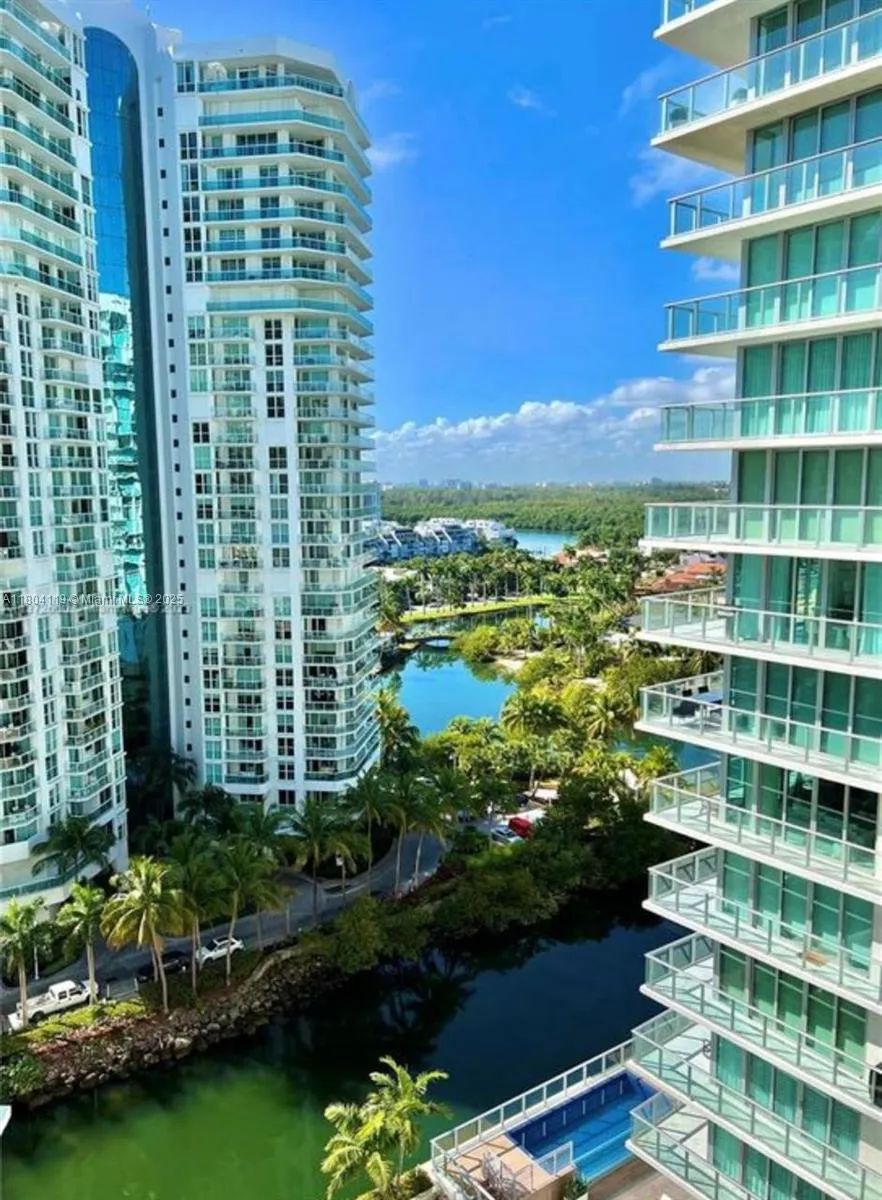 250 Sunny Isles Blvd 3-1603, Sunny Isles Beach, Fl, Sunny Isles Beach, Florida 33160, 3 Bedrooms Bedrooms, ,2 BathroomsBathrooms,Residential Lease,For Rent,250 Sunny Isles Blvd 3-1603, Sunny Isles Beach, Fl,A11804119 250 Sunny Isles Blvd 3-1603, Sunny Isles Beach, Fl, Sunny Isles Beach, Florida 33160, 3 Bedrooms Bedrooms, ,2 BathroomsBathrooms,Residential Lease,For Rent,250 Sunny Isles Blvd 3-1603, Sunny Isles Beach, Fl,A11804119