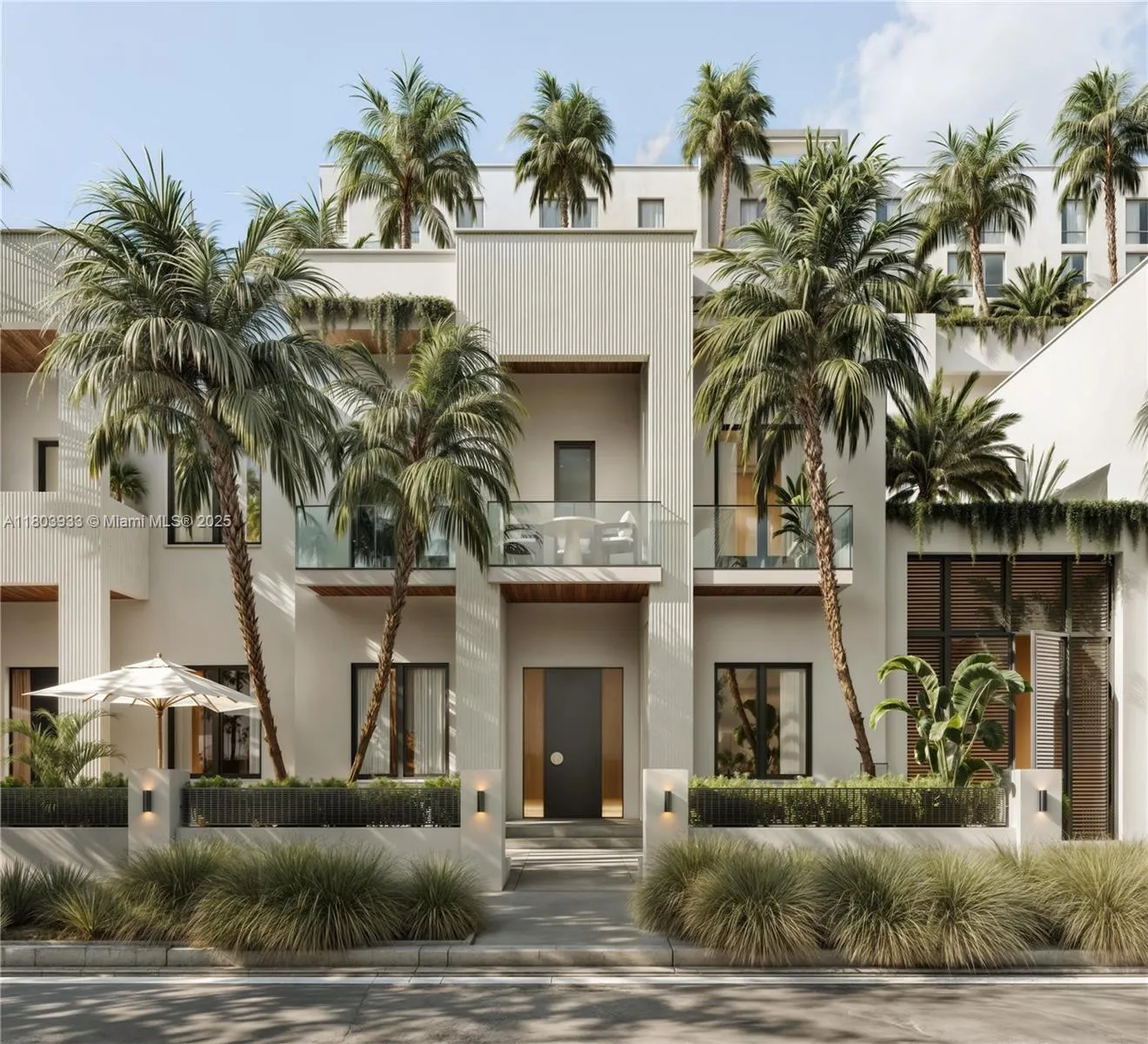 1265 Sw 22nd St Th-2, Miami, Florida 33145, Miami, Florida 33145, 3 Bedrooms Bedrooms, ,3 BathroomsBathrooms,Residential,For Sale,1265 Sw 22nd St Th-2, Miami, Florida 33145,A11803933