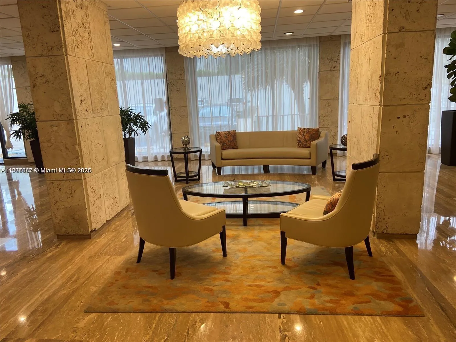 1980 S Ocean Dr 2b, Hallandale Beach, Florida 3300, Hallandale Beach, Florida 33009, 1 Bedroom Bedrooms, ,1 BathroomBathrooms,Residential Lease,For Rent,1980 S Ocean Dr 2b, Hallandale Beach, Florida 3300,A11804187 1980 S Ocean Dr 2b, Hallandale Beach, Florida 3300, Hallandale Beach, Florida 33009, 1 Bedroom Bedrooms, ,1 BathroomBathrooms,Residential Lease,For Rent,1980 S Ocean Dr 2b, Hallandale Beach, Florida 3300,A11804187