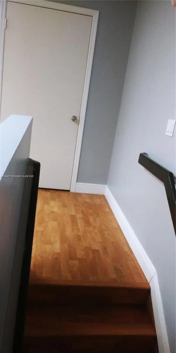 13028 Sw 120th St 9, Miami, Florida 33186, Miami, Florida 33186, ,Commercial Sale,For Sale,13028 Sw 120th St 9, Miami, Florida 33186,A11804277