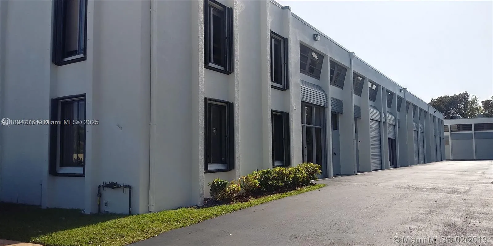 13028 Sw 120th St 9, Miami, Florida 33186, Miami, Florida 33186, ,Commercial Sale,For Sale,13028 Sw 120th St 9, Miami, Florida 33186,A11804277