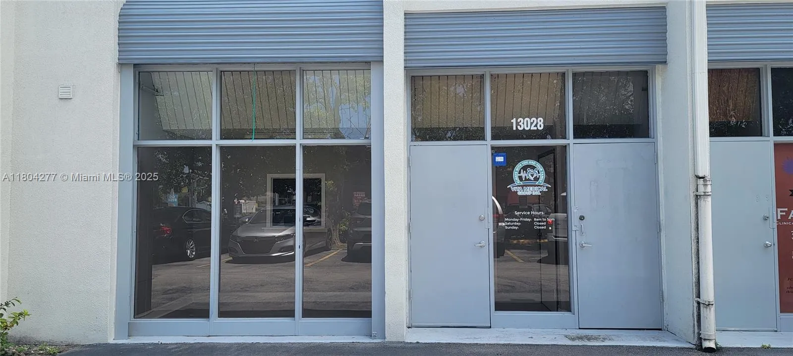 13028 Sw 120th St 9, Miami, Florida 33186, Miami, Florida 33186, ,Commercial Sale,For Sale,13028 Sw 120th St 9, Miami, Florida 33186,A11804277