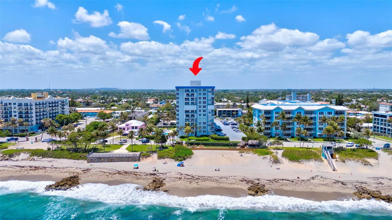 800 Se 20th Ave 303, Deerfield Beach, Florida 3344, Deerfield Beach, Florida 33441, 2 Bedrooms Bedrooms, ,2 BathroomsBathrooms,Residential,For Sale,800 Se 20th Ave 303, Deerfield Beach, Florida 3344,A11789601