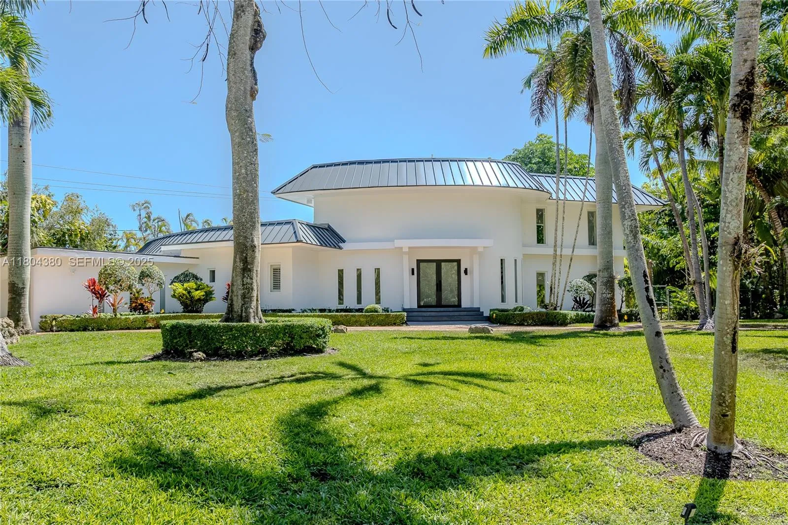 6540 Sw 135th Ter, Pinecrest, Florida 33156, Pinecrest, Florida 33156, 6 Bedrooms Bedrooms, ,5 BathroomsBathrooms,Residential,For Sale,6540 Sw 135th Ter, Pinecrest, Florida 33156,A11804380
