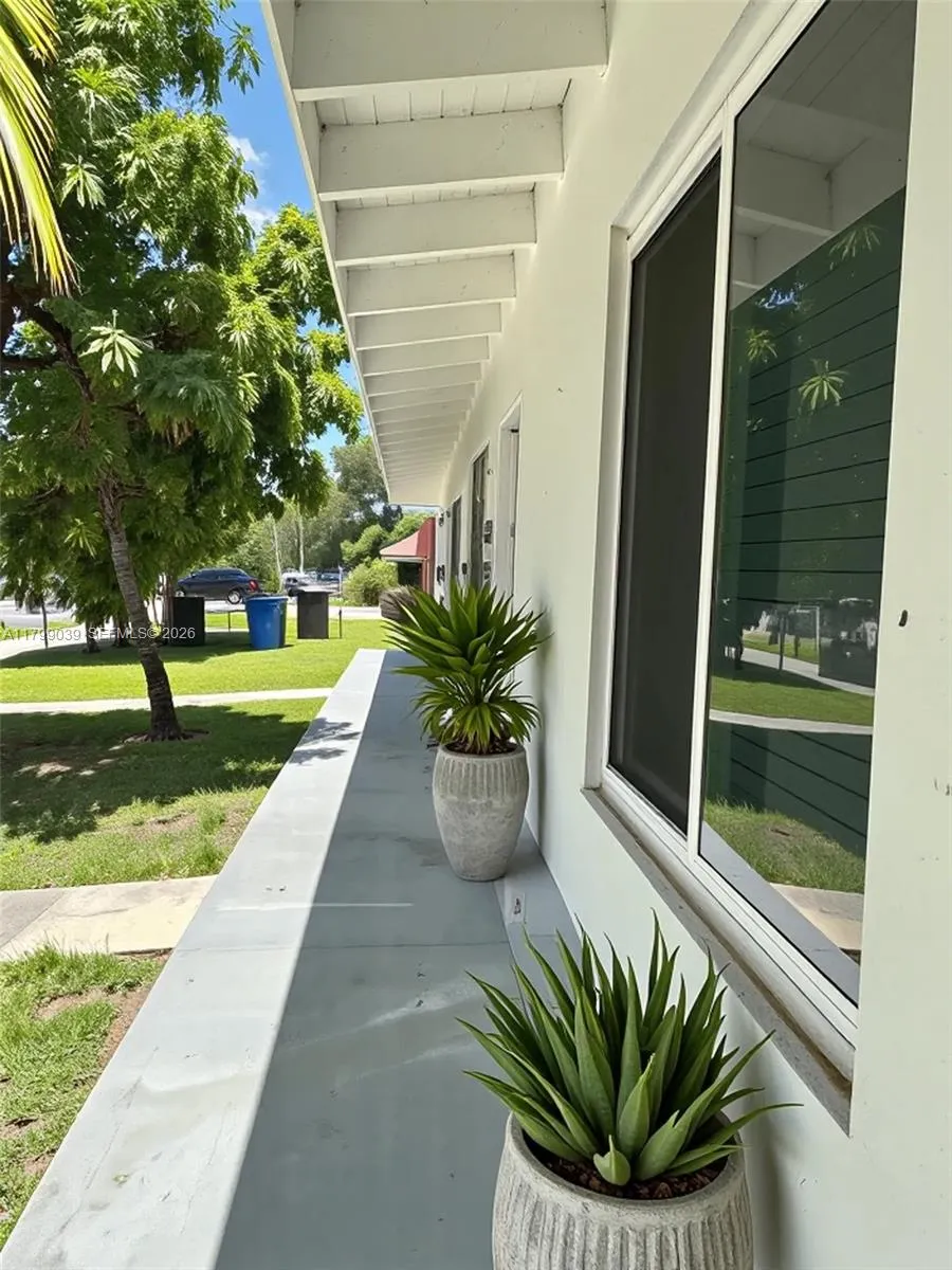 16204 Ne 18th Ct, North Miami Beach, Florida 33162, North Miami Beach, Florida 33162, ,Residential Income,For Sale,16204 Ne 18th Ct, North Miami Beach, Florida 33162,A11799039