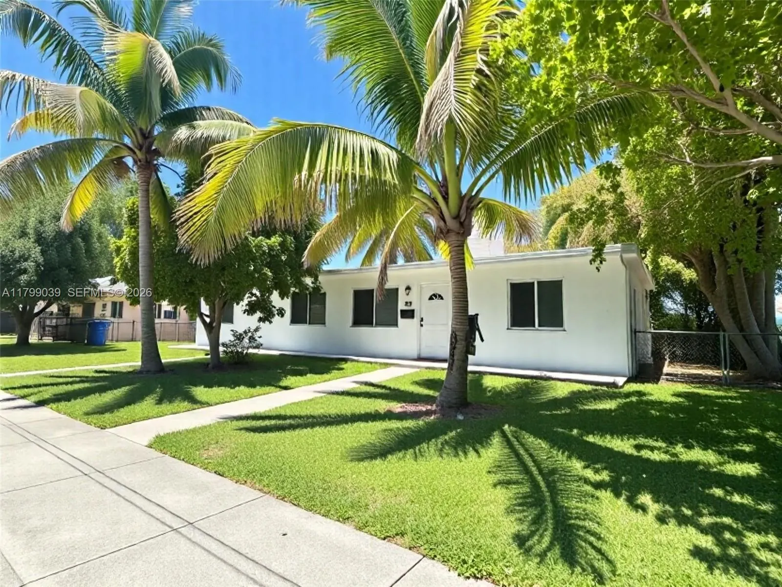 16204 Ne 18th Ct, North Miami Beach, Florida 33162, North Miami Beach, Florida 33162, ,Residential Income,For Sale,16204 Ne 18th Ct, North Miami Beach, Florida 33162,A11799039