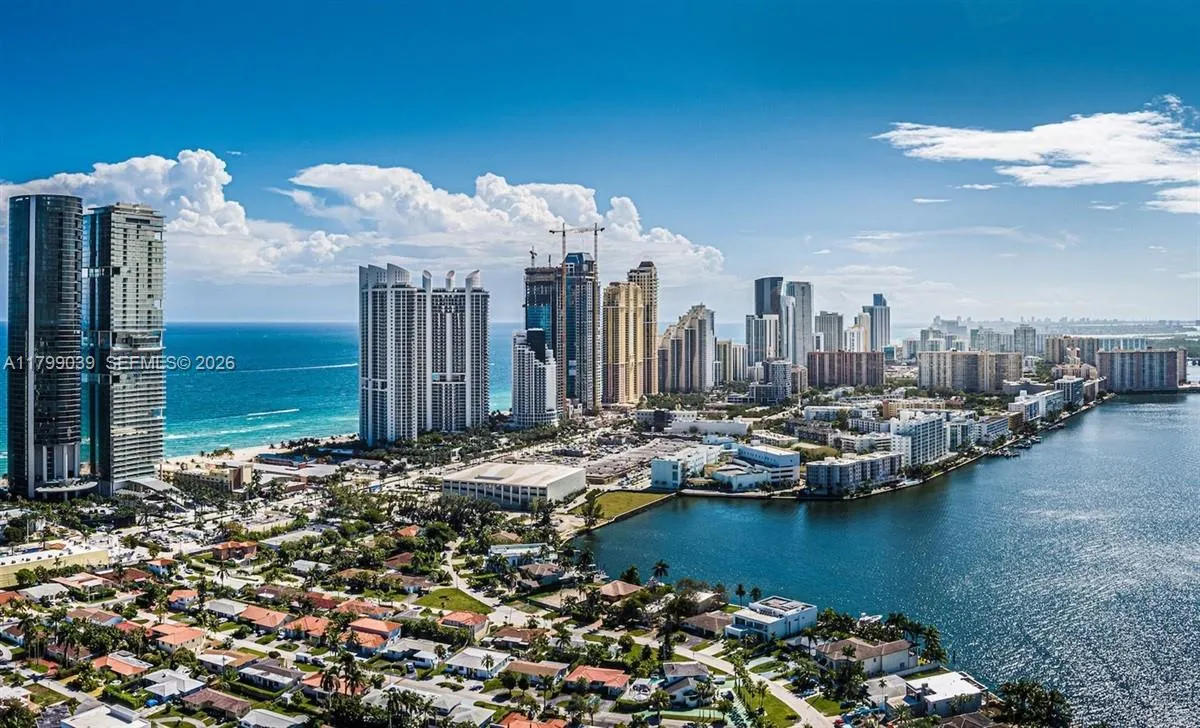 16204 Ne 18th Ct, North Miami Beach, Florida 33162, North Miami Beach, Florida 33162, ,Residential Income,For Sale,16204 Ne 18th Ct, North Miami Beach, Florida 33162,A11799039