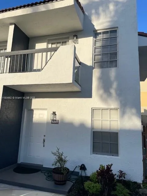 8340 Nw 8th St N12, Miami, Florida 33126, Miami, Florida 33126, 2 Bedrooms Bedrooms, ,2 BathroomsBathrooms,Residential,For Sale,8340 Nw 8th St N12, Miami, Florida 33126,A11804662 8340 Nw 8th St N12, Miami, Florida 33126, Miami, Florida 33126, 2 Bedrooms Bedrooms, ,2 BathroomsBathrooms,Residential,For Sale,8340 Nw 8th St N12, Miami, Florida 33126,A11804662