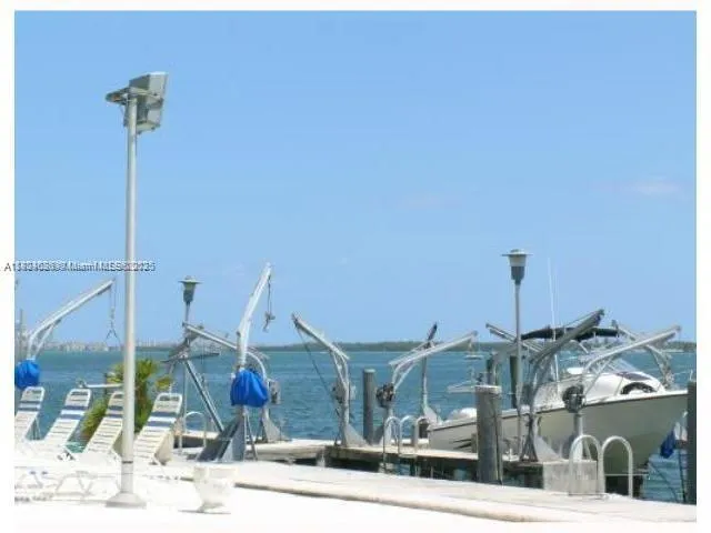 150 Se 25 Rd 14h, Miami, Florida 33129, Miami, Florida 33129, 1 Bedroom Bedrooms, ,1 BathroomBathrooms,Residential,For Sale,150 Se 25 Rd 14h, Miami, Florida 33129,A11804686