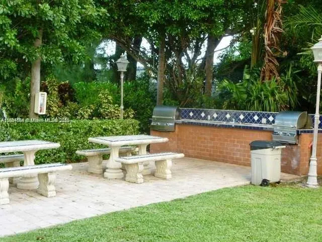 150 Se 25 Rd 14h, Miami, Florida 33129, Miami, Florida 33129, 1 Bedroom Bedrooms, ,1 BathroomBathrooms,Residential,For Sale,150 Se 25 Rd 14h, Miami, Florida 33129,A11804686