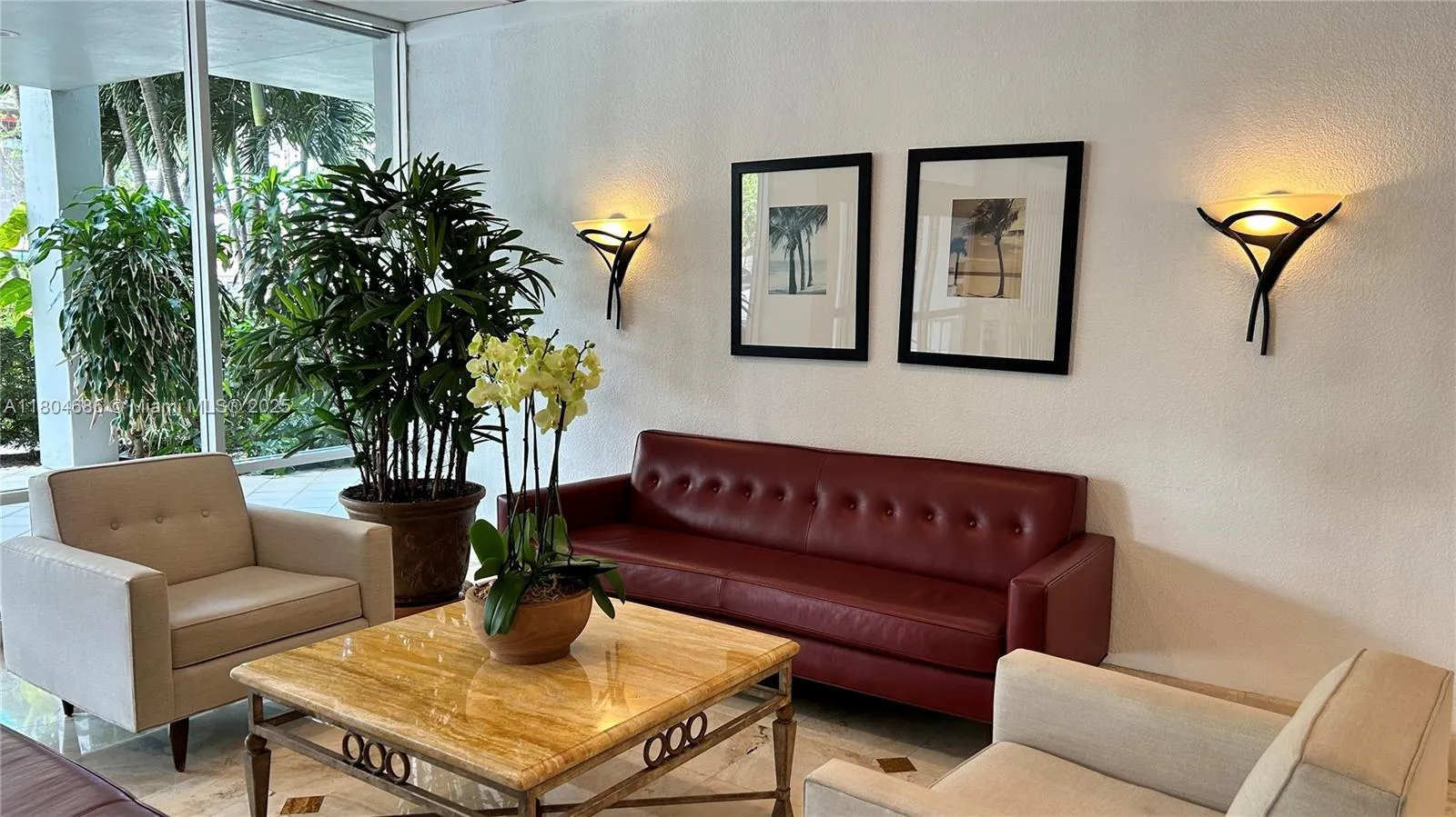 150 Se 25 Rd 14h, Miami, Florida 33129, Miami, Florida 33129, 1 Bedroom Bedrooms, ,1 BathroomBathrooms,Residential,For Sale,150 Se 25 Rd 14h, Miami, Florida 33129,A11804686