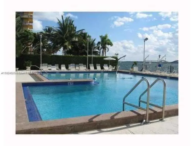 150 Se 25 Rd 14h, Miami, Florida 33129, Miami, Florida 33129, 1 Bedroom Bedrooms, ,1 BathroomBathrooms,Residential,For Sale,150 Se 25 Rd 14h, Miami, Florida 33129,A11804686