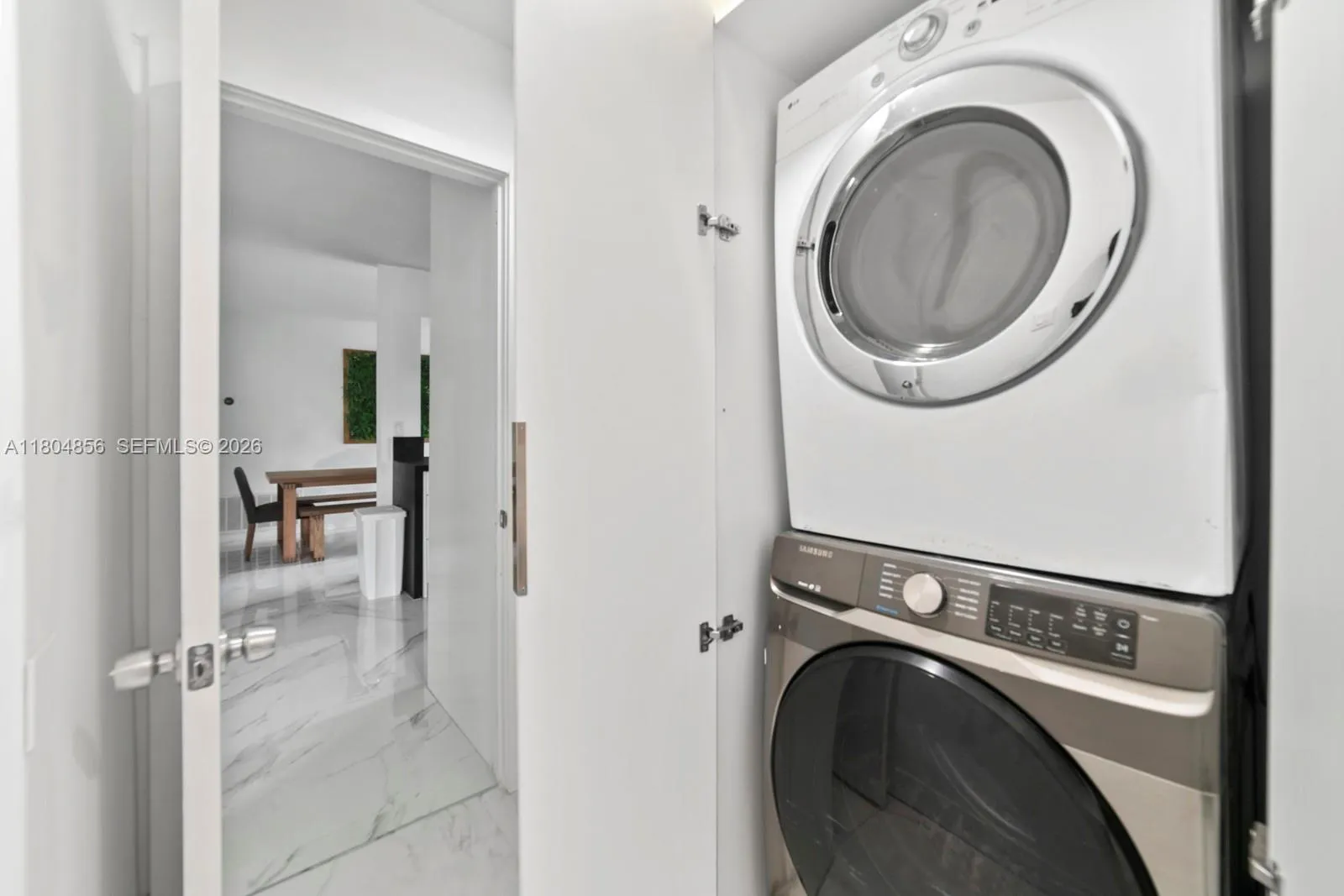 1631 N 29th Ct, Hollywood, Florida 33020, Hollywood, Florida 33020, 4 Bedrooms Bedrooms, ,3 BathroomsBathrooms,Residential Lease,For Rent,1631 N 29th Ct, Hollywood, Florida 33020,A11804856