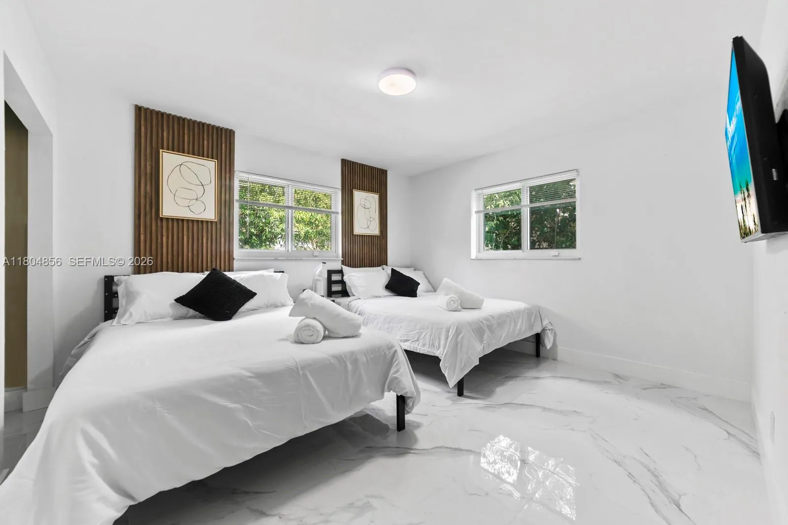 1631 N 29th Ct, Hollywood, Florida 33020, Hollywood, Florida 33020, 4 Bedrooms Bedrooms, ,3 BathroomsBathrooms,Residential Lease,For Rent,1631 N 29th Ct, Hollywood, Florida 33020,A11804856