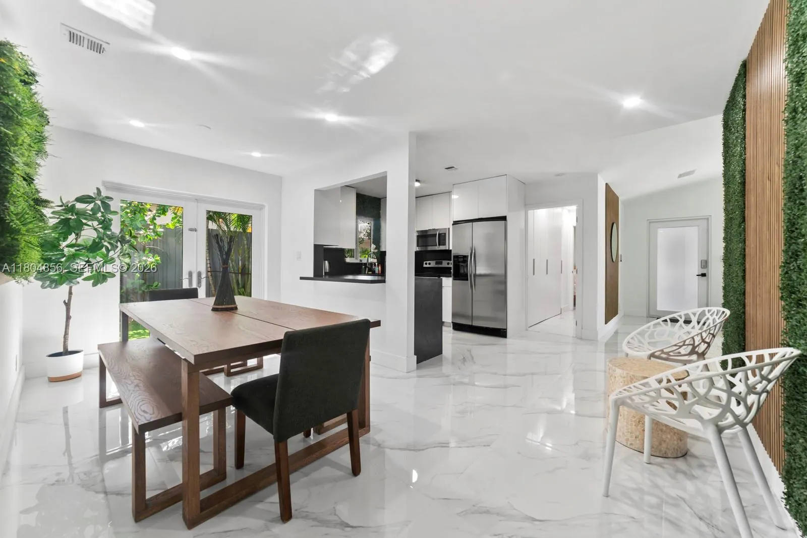 1631 N 29th Ct, Hollywood, Florida 33020, Hollywood, Florida 33020, 4 Bedrooms Bedrooms, ,3 BathroomsBathrooms,Residential Lease,For Rent,1631 N 29th Ct, Hollywood, Florida 33020,A11804856