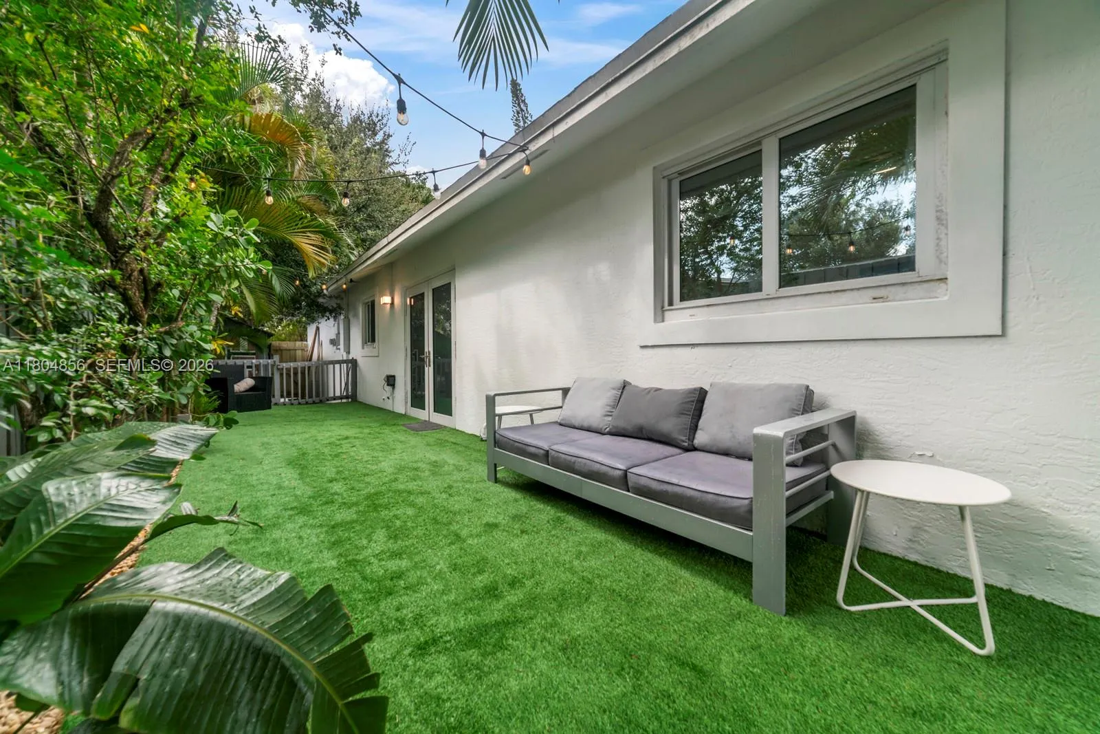 1631 N 29th Ct, Hollywood, Florida 33020, Hollywood, Florida 33020, 4 Bedrooms Bedrooms, ,3 BathroomsBathrooms,Residential Lease,For Rent,1631 N 29th Ct, Hollywood, Florida 33020,A11804856