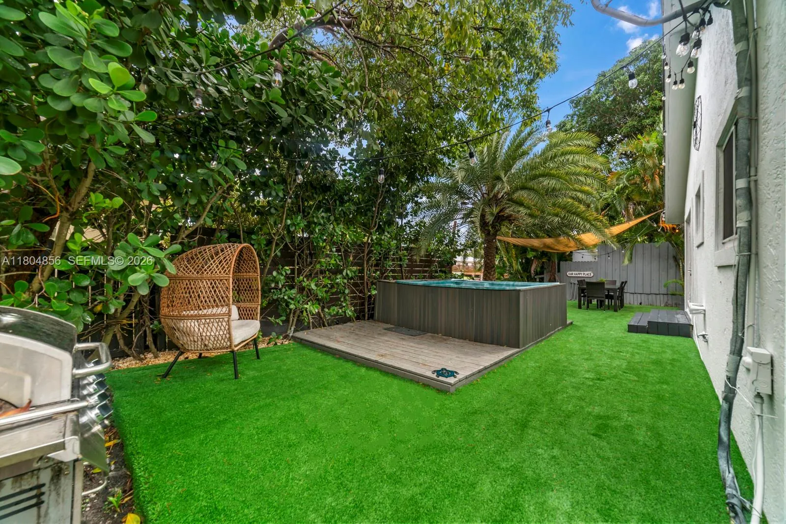 1631 N 29th Ct, Hollywood, Florida 33020, Hollywood, Florida 33020, 4 Bedrooms Bedrooms, ,3 BathroomsBathrooms,Residential Lease,For Rent,1631 N 29th Ct, Hollywood, Florida 33020,A11804856