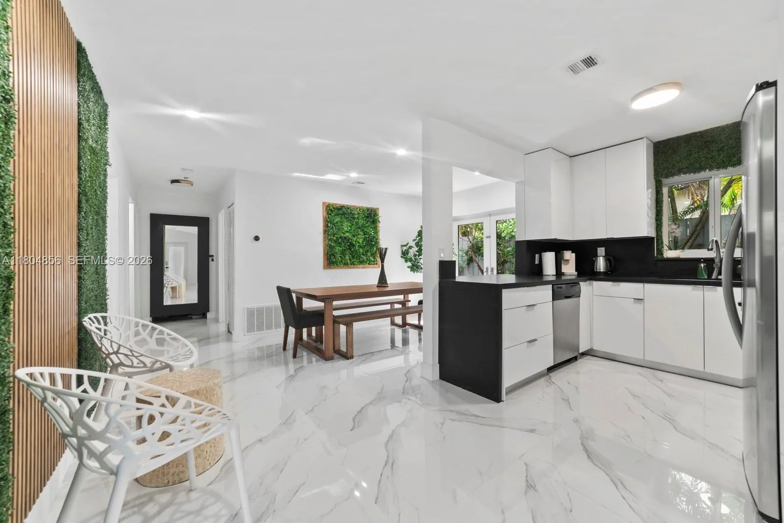 1631 N 29th Ct, Hollywood, Florida 33020, Hollywood, Florida 33020, 4 Bedrooms Bedrooms, ,3 BathroomsBathrooms,Residential Lease,For Rent,1631 N 29th Ct, Hollywood, Florida 33020,A11804856