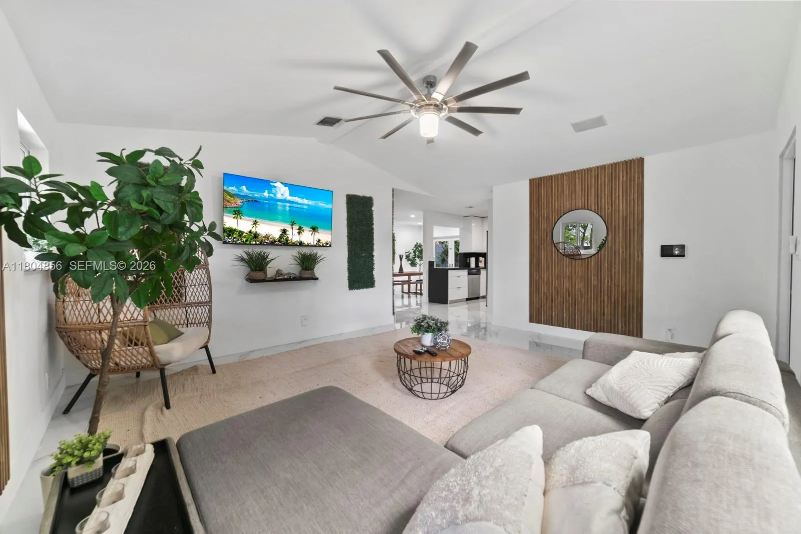 1631 N 29th Ct, Hollywood, Florida 33020, Hollywood, Florida 33020, 4 Bedrooms Bedrooms, ,3 BathroomsBathrooms,Residential Lease,For Rent,1631 N 29th Ct, Hollywood, Florida 33020,A11804856