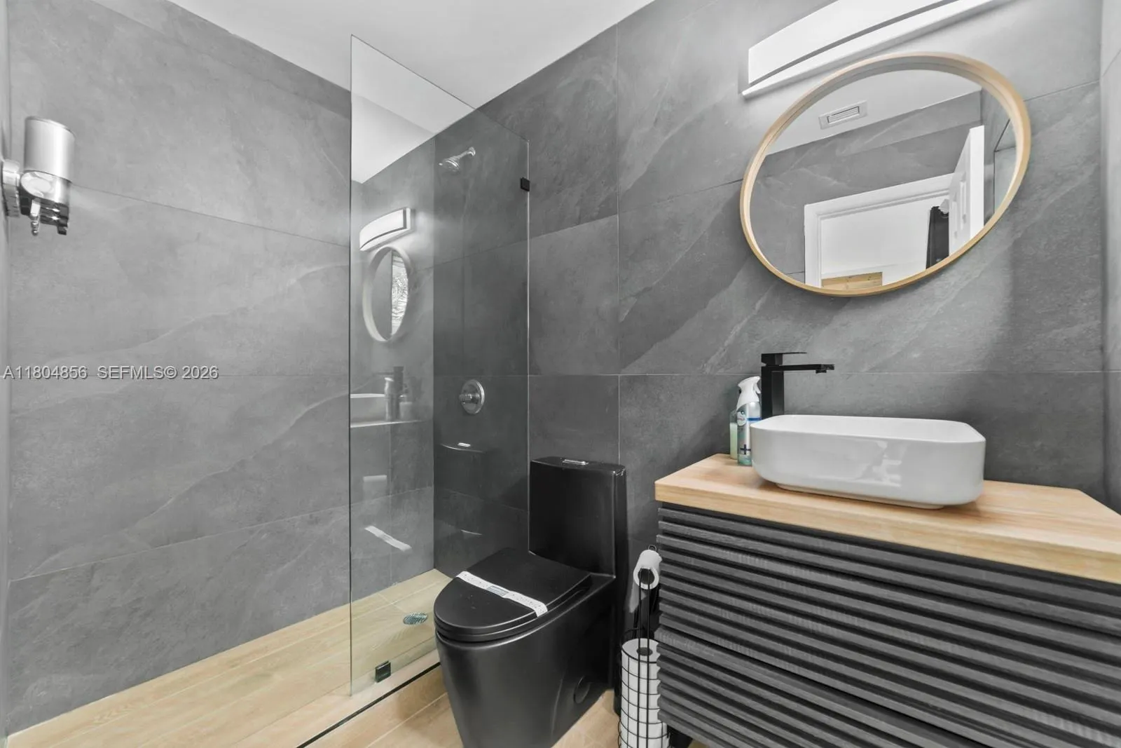 1631 N 29th Ct, Hollywood, Florida 33020, Hollywood, Florida 33020, 4 Bedrooms Bedrooms, ,3 BathroomsBathrooms,Residential Lease,For Rent,1631 N 29th Ct, Hollywood, Florida 33020,A11804856