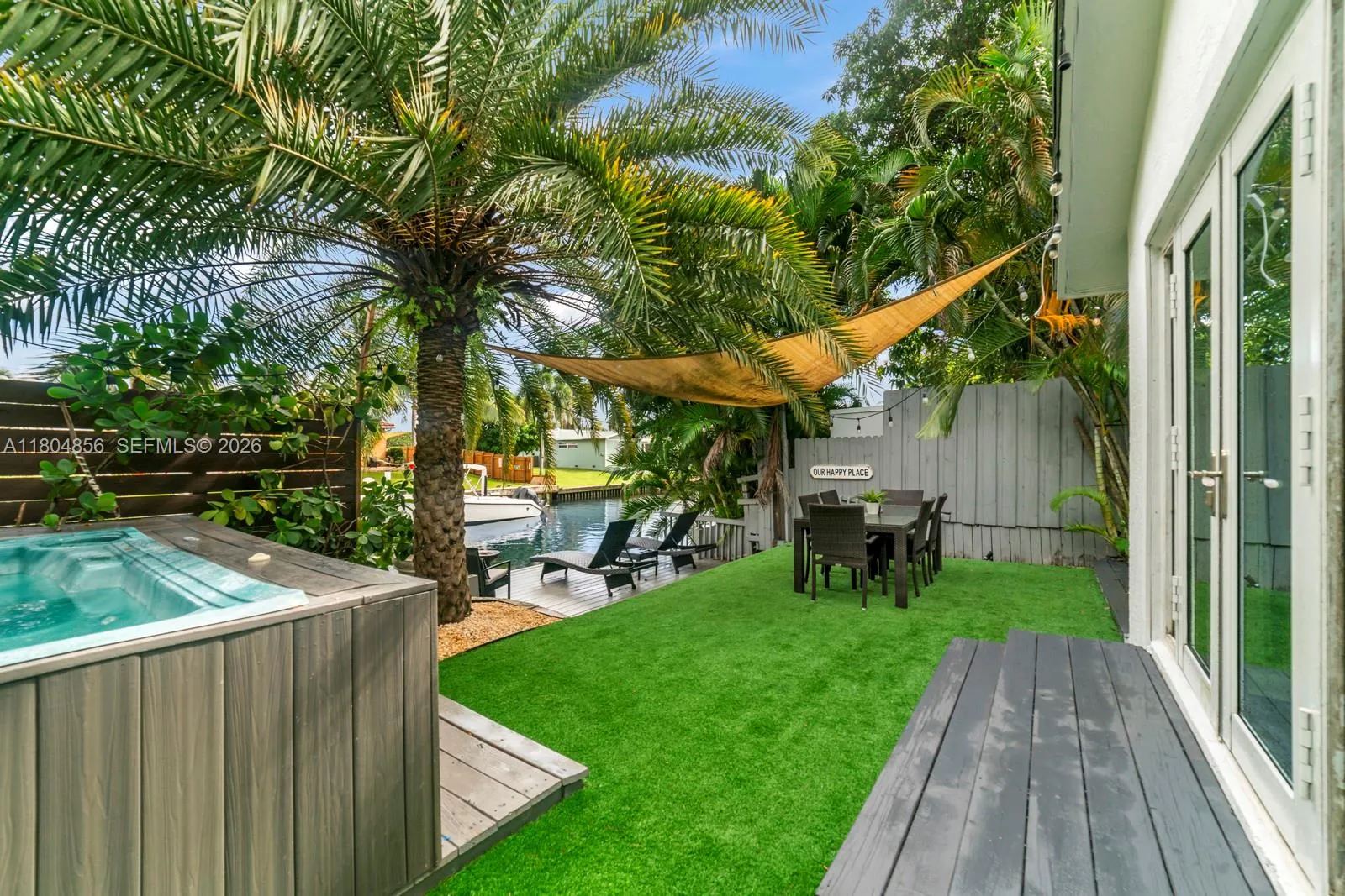 1631 N 29th Ct, Hollywood, Florida 33020, Hollywood, Florida 33020, 4 Bedrooms Bedrooms, ,3 BathroomsBathrooms,Residential Lease,For Rent,1631 N 29th Ct, Hollywood, Florida 33020,A11804856