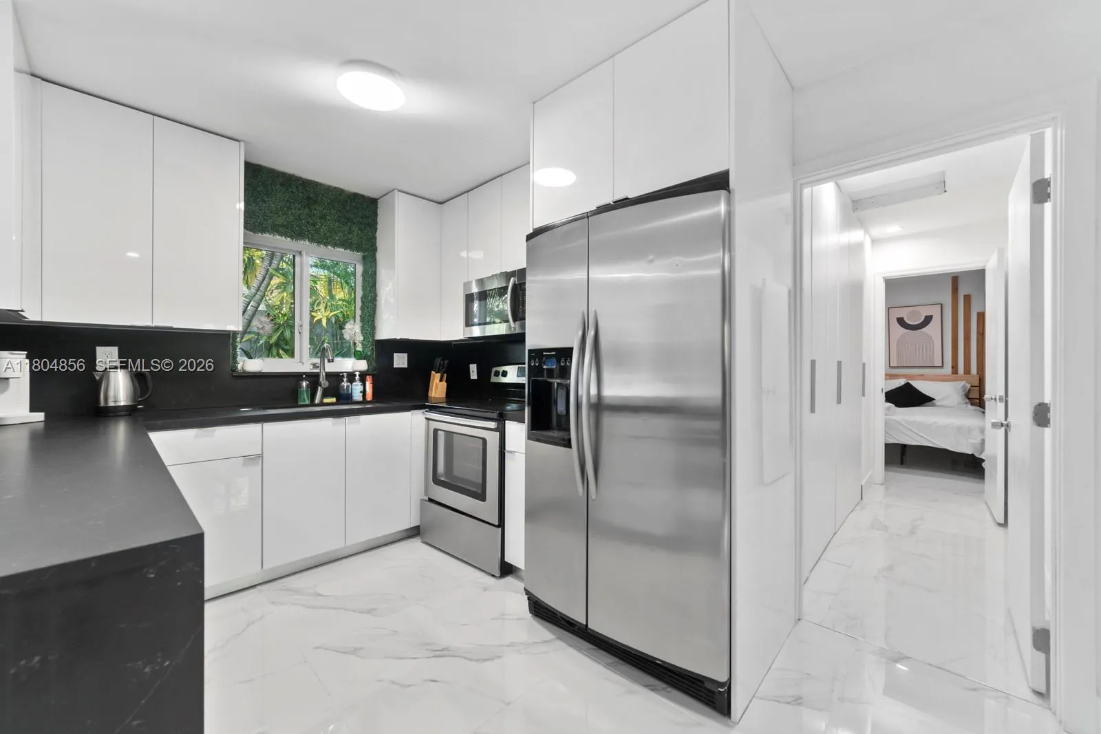 1631 N 29th Ct, Hollywood, Florida 33020, Hollywood, Florida 33020, 4 Bedrooms Bedrooms, ,3 BathroomsBathrooms,Residential Lease,For Rent,1631 N 29th Ct, Hollywood, Florida 33020,A11804856