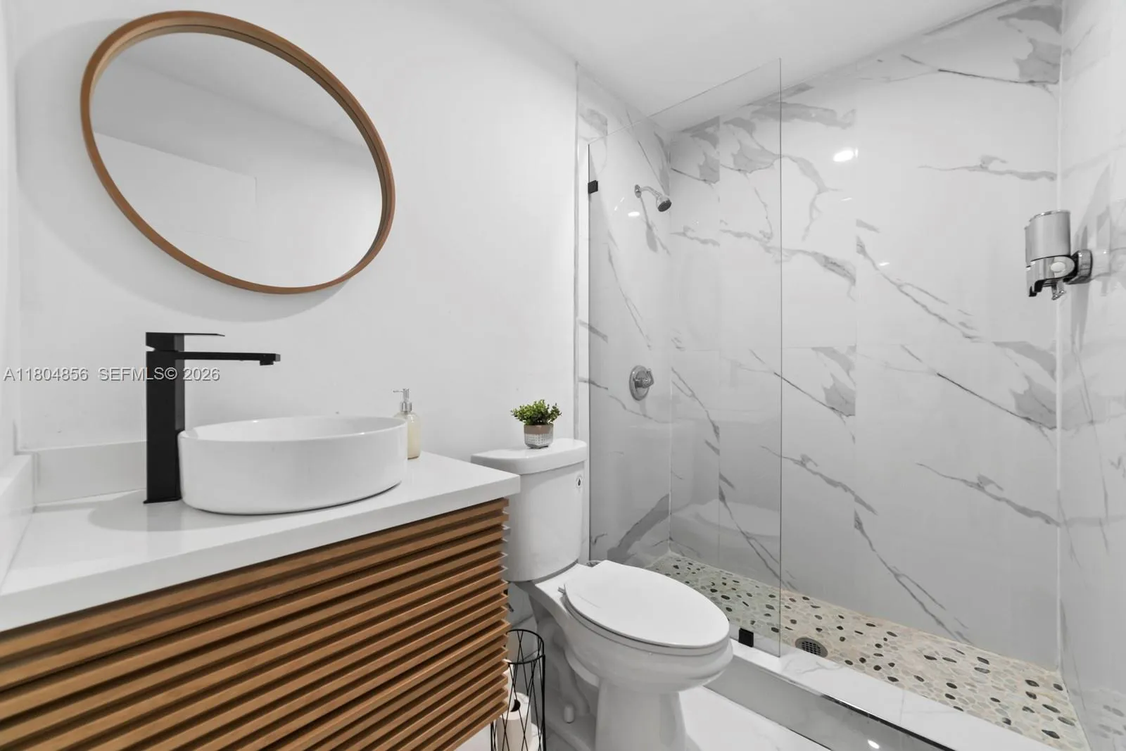 1631 N 29th Ct, Hollywood, Florida 33020, Hollywood, Florida 33020, 4 Bedrooms Bedrooms, ,3 BathroomsBathrooms,Residential Lease,For Rent,1631 N 29th Ct, Hollywood, Florida 33020,A11804856