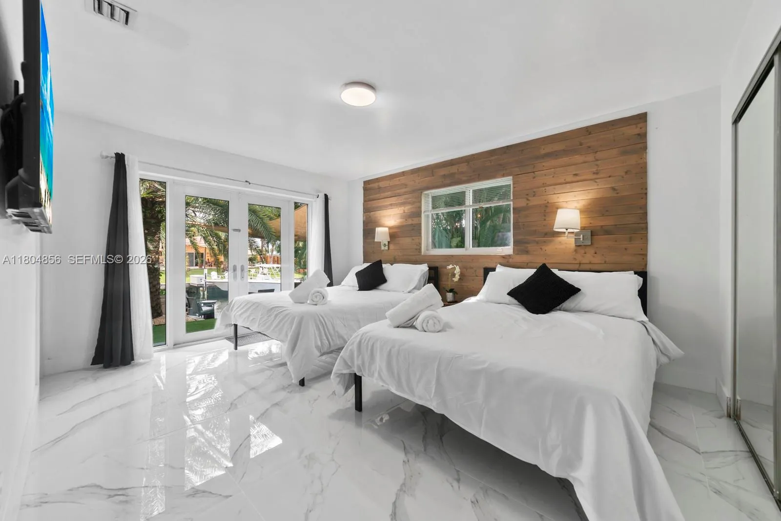 1631 N 29th Ct, Hollywood, Florida 33020, Hollywood, Florida 33020, 4 Bedrooms Bedrooms, ,3 BathroomsBathrooms,Residential Lease,For Rent,1631 N 29th Ct, Hollywood, Florida 33020,A11804856