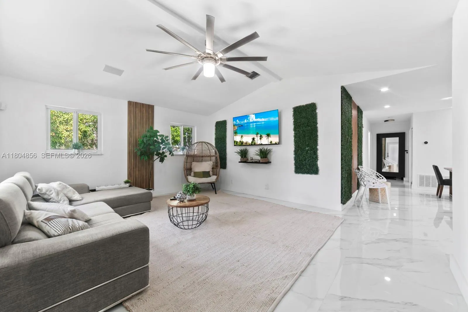 1631 N 29th Ct, Hollywood, Florida 33020, Hollywood, Florida 33020, 4 Bedrooms Bedrooms, ,3 BathroomsBathrooms,Residential Lease,For Rent,1631 N 29th Ct, Hollywood, Florida 33020,A11804856