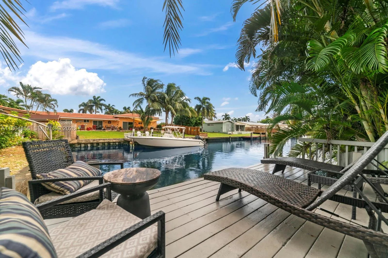 1631 N 29th Ct, Hollywood, Florida 33020, Hollywood, Florida 33020, 4 Bedrooms Bedrooms, ,3 BathroomsBathrooms,Residential Lease,For Rent,1631 N 29th Ct, Hollywood, Florida 33020,A11804856 1631 N 29th Ct, Hollywood, Florida 33020, Hollywood, Florida 33020, 4 Bedrooms Bedrooms, ,3 BathroomsBathrooms,Residential Lease,For Rent,1631 N 29th Ct, Hollywood, Florida 33020,A11804856