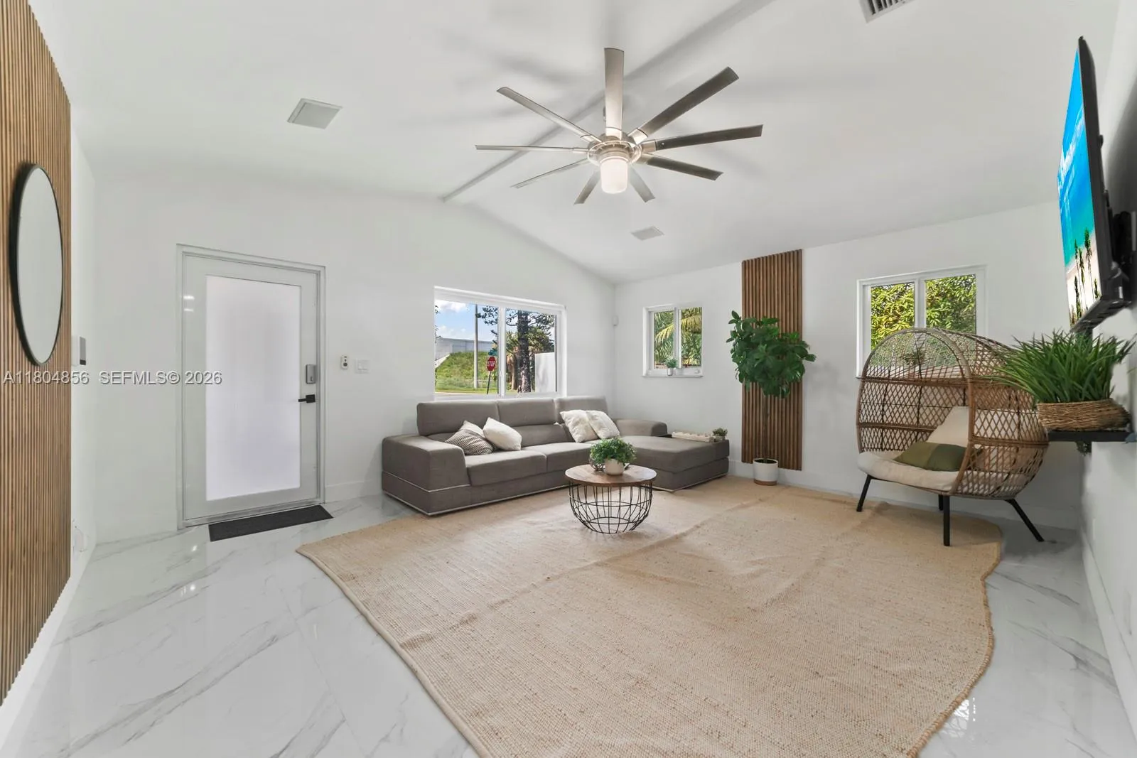 1631 N 29th Ct, Hollywood, Florida 33020, Hollywood, Florida 33020, 4 Bedrooms Bedrooms, ,3 BathroomsBathrooms,Residential Lease,For Rent,1631 N 29th Ct, Hollywood, Florida 33020,A11804856