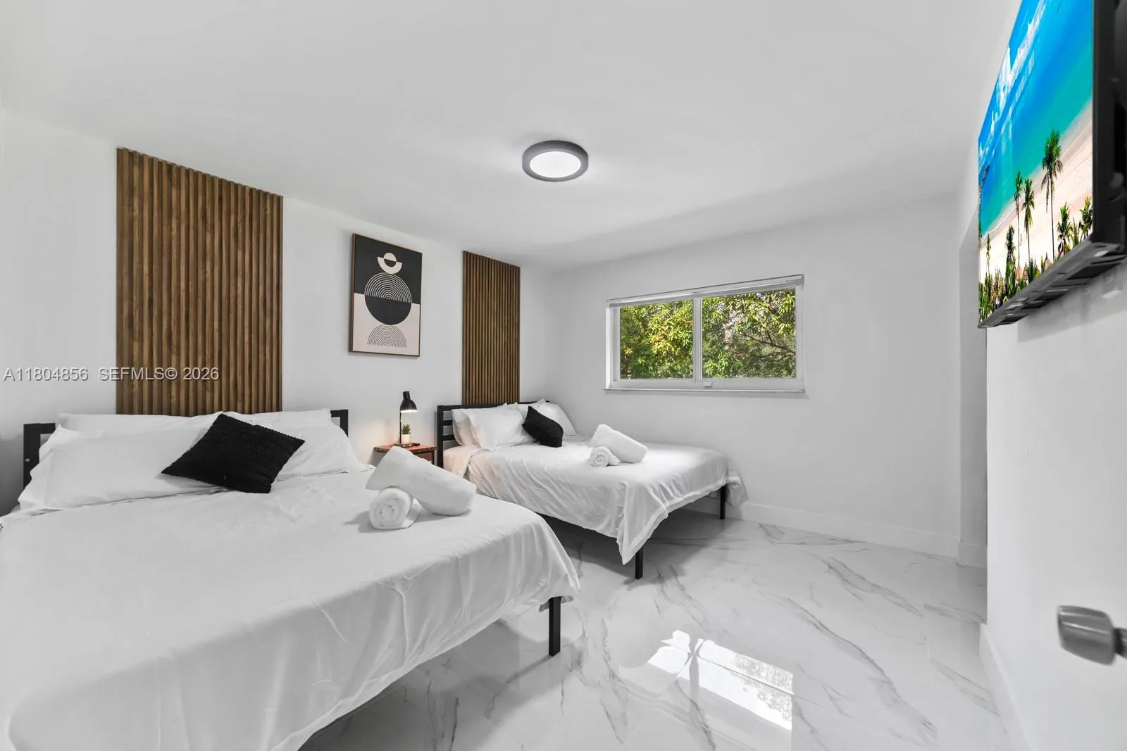 1631 N 29th Ct, Hollywood, Florida 33020, Hollywood, Florida 33020, 4 Bedrooms Bedrooms, ,3 BathroomsBathrooms,Residential Lease,For Rent,1631 N 29th Ct, Hollywood, Florida 33020,A11804856
