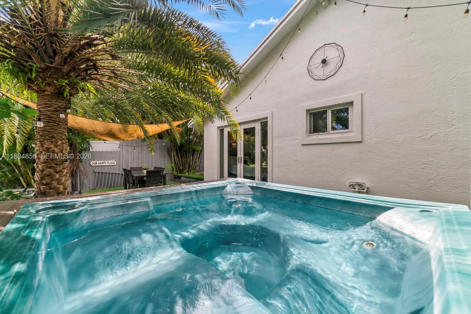 1631 N 29th Ct, Hollywood, Florida 33020, Hollywood, Florida 33020, 4 Bedrooms Bedrooms, ,3 BathroomsBathrooms,Residential Lease,For Rent,1631 N 29th Ct, Hollywood, Florida 33020,A11804856