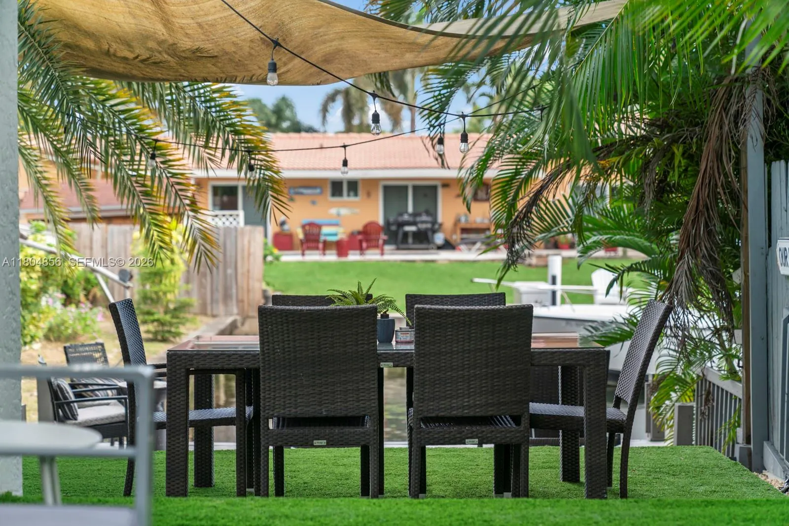 1631 N 29th Ct, Hollywood, Florida 33020, Hollywood, Florida 33020, 4 Bedrooms Bedrooms, ,3 BathroomsBathrooms,Residential Lease,For Rent,1631 N 29th Ct, Hollywood, Florida 33020,A11804856