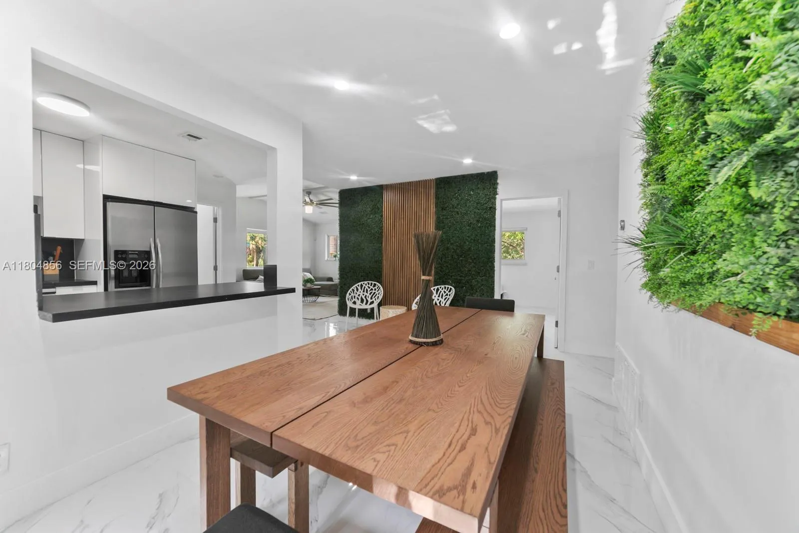 1631 N 29th Ct, Hollywood, Florida 33020, Hollywood, Florida 33020, 4 Bedrooms Bedrooms, ,3 BathroomsBathrooms,Residential Lease,For Rent,1631 N 29th Ct, Hollywood, Florida 33020,A11804856