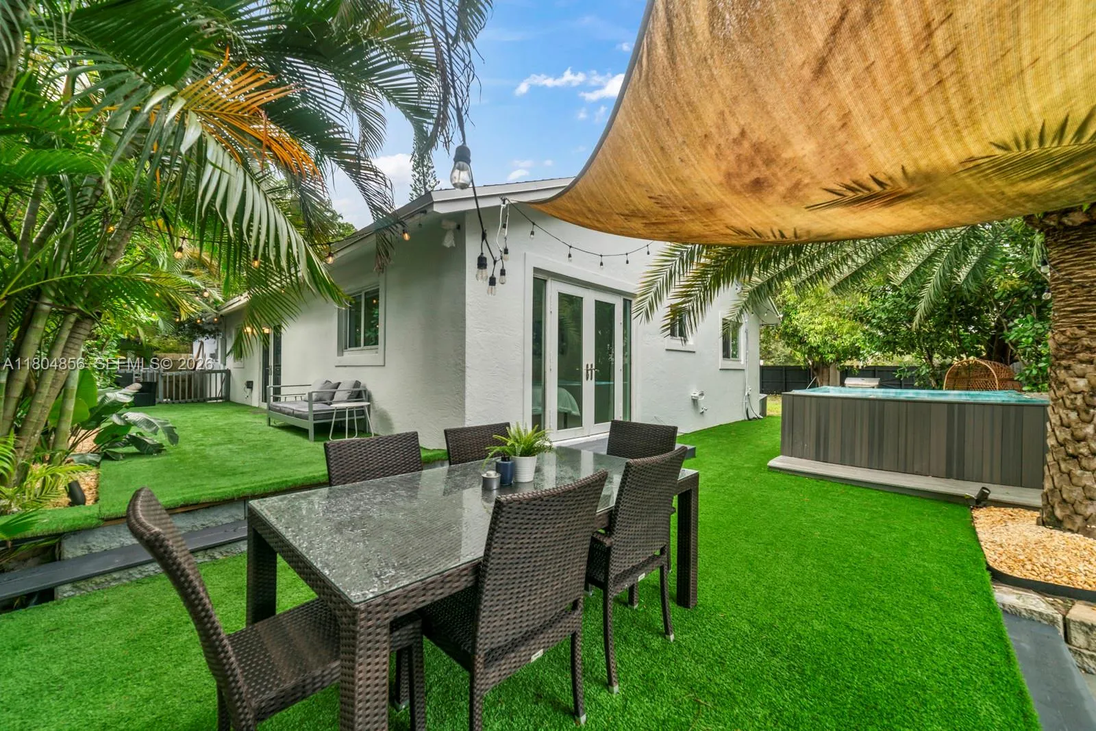 1631 N 29th Ct, Hollywood, Florida 33020, Hollywood, Florida 33020, 4 Bedrooms Bedrooms, ,3 BathroomsBathrooms,Residential Lease,For Rent,1631 N 29th Ct, Hollywood, Florida 33020,A11804856