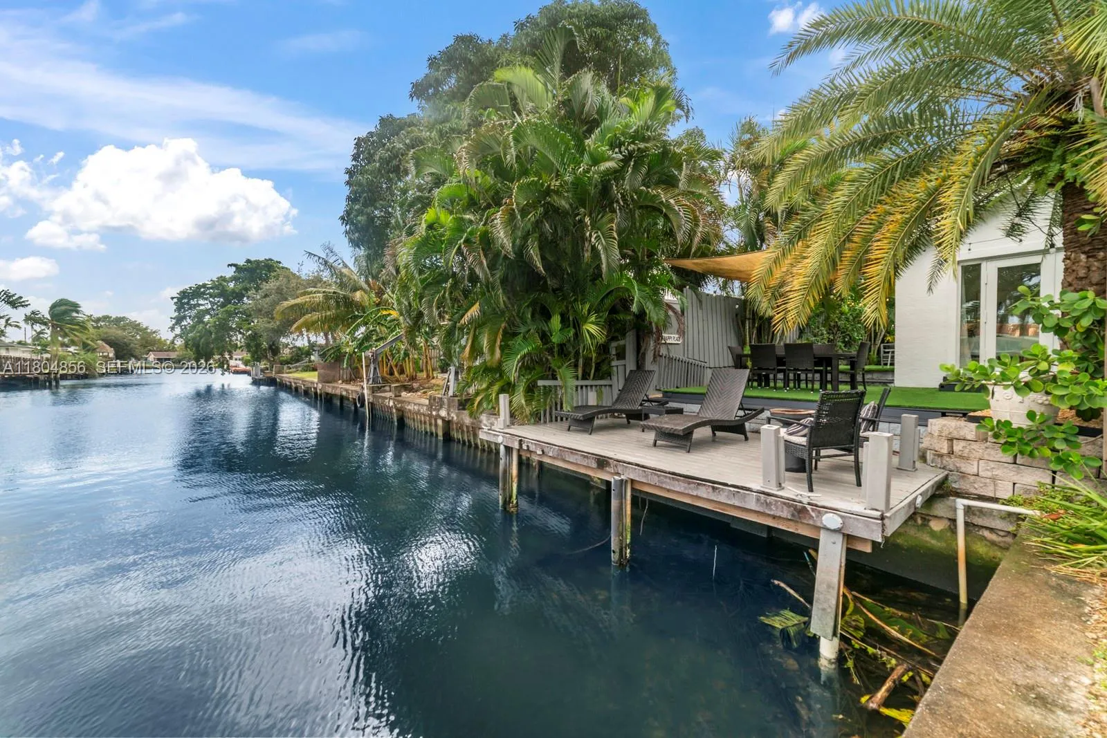 1631 N 29th Ct, Hollywood, Florida 33020, Hollywood, Florida 33020, 4 Bedrooms Bedrooms, ,3 BathroomsBathrooms,Residential Lease,For Rent,1631 N 29th Ct, Hollywood, Florida 33020,A11804856