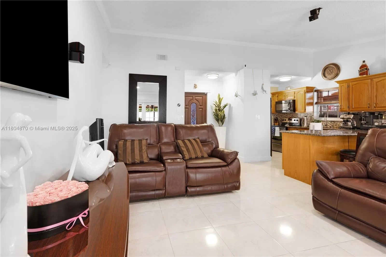 19251 Sw 118th Ct, Miami, Florida 33177, Miami, Florida 33177, 3 Bedrooms Bedrooms, ,2 BathroomsBathrooms,Residential,For Sale,19251 Sw 118th Ct, Miami, Florida 33177,A11804870