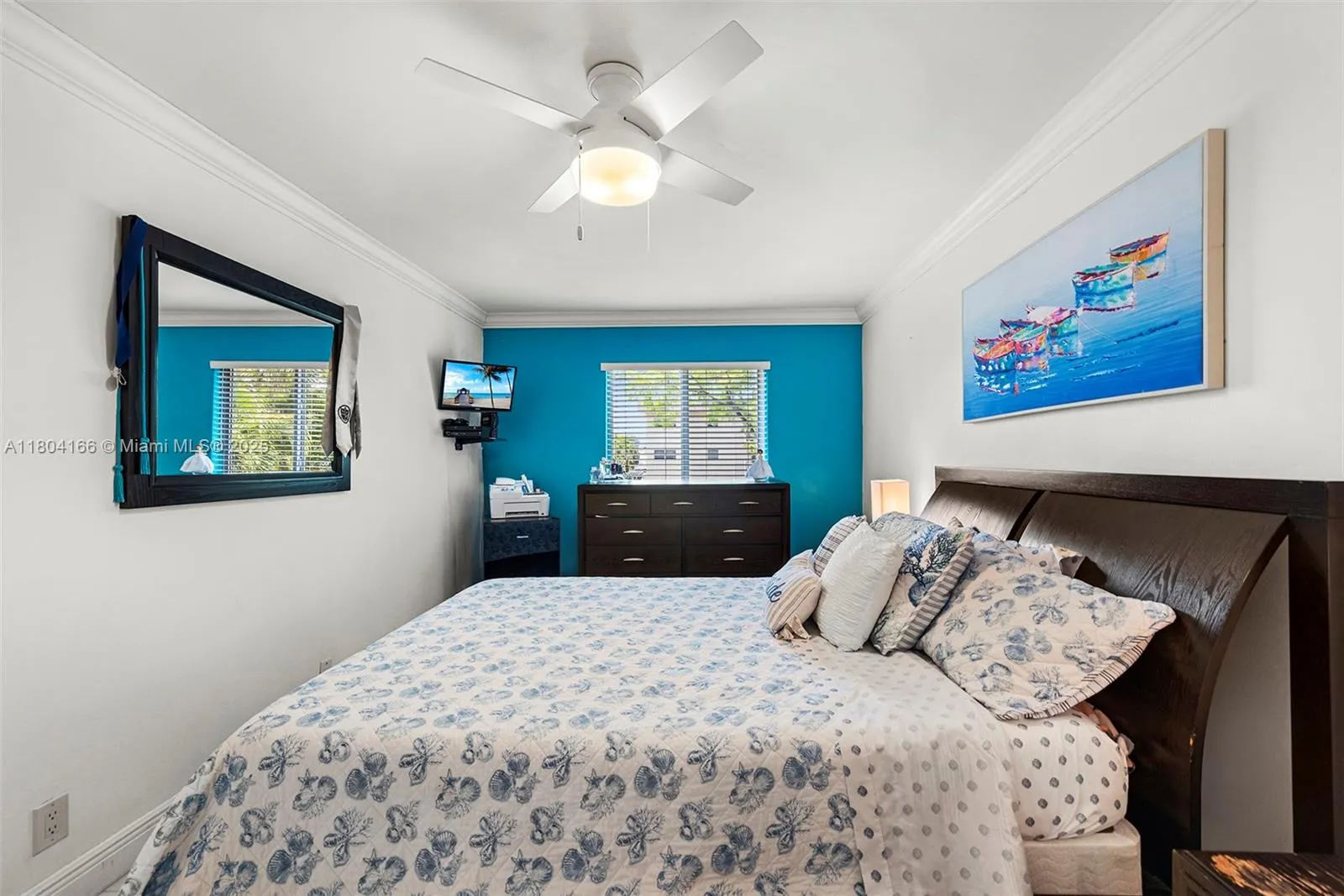 3553 Ne 171st St P, North Miami Beach, Florida 331, North Miami Beach, Florida 33160, 3 Bedrooms Bedrooms, ,3 BathroomsBathrooms,Residential,For Sale,3553 Ne 171st St P, North Miami Beach, Florida 331,A11804166